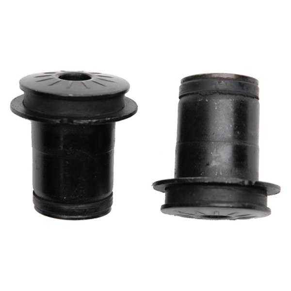 ACDelco® - Professional™ Standard Design Front Upper Control Arm Bushing