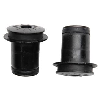 ACDelco® - Professional™ Control Arm Bushing