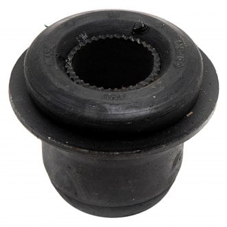 ACDelco® - Professional™ Control Arm Bushing