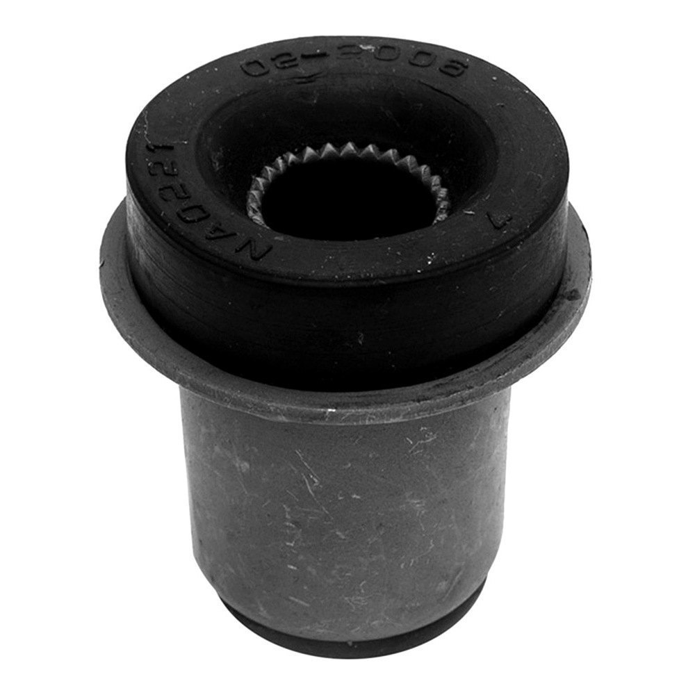 Suspension Control Arm Bushing Front Upper ACDelco 45G8057