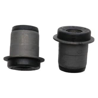 ACDelco® - Professional™ Control Arm Bushing