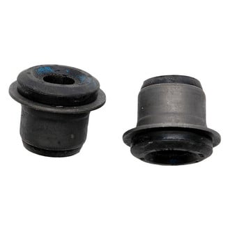ACDelco® - Professional™ Control Arm Bushing