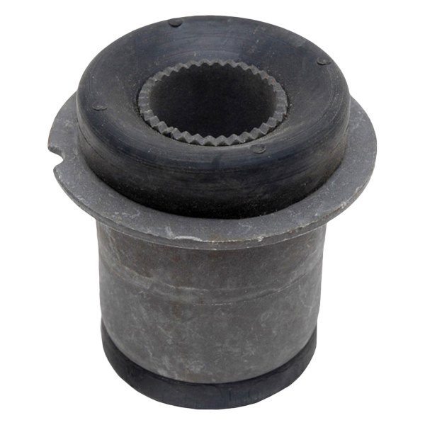 ACDelco 45G8073 Professional Upper Suspension Control Arm Bushing 