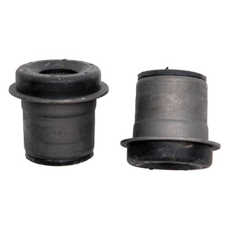 ACDelco® - Professional™ Control Arm Bushing