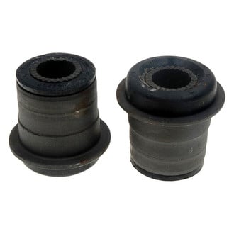 ACDelco® - Professional™ Control Arm Bushing