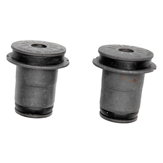 ACDelco® - Professional™ Front Upper Control Arm Bushing