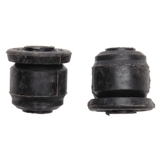 ACDelco® - Professional™ Control Arm Bushing