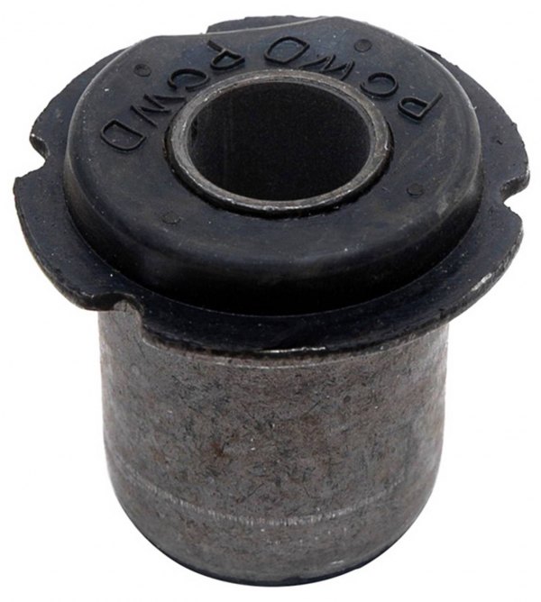 ACDelco® - Professional™ Optional Eccentric Front Upper Control Arm Bushing