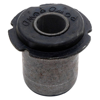 ACDelco® - Professional™ Control Arm Bushing