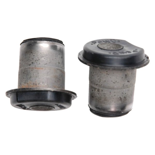 ACDelco® - Professional™ Optional Eccentric Front Upper Control Arm Bushing