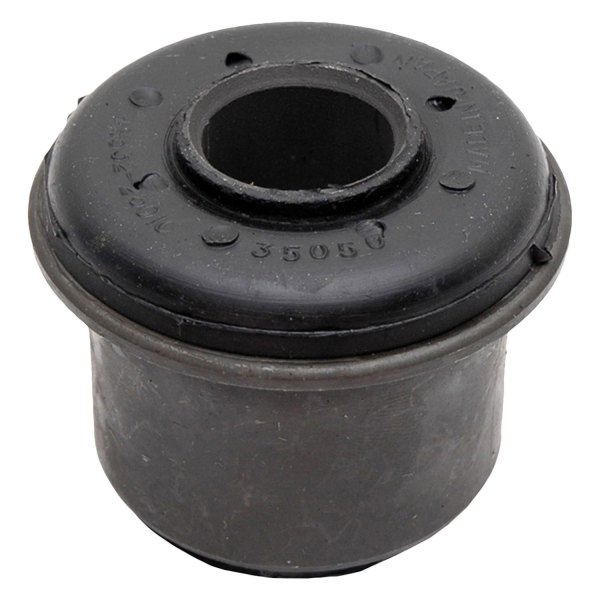ACDelco® - Professional™ Front Upper Forward Control Arm Bushing