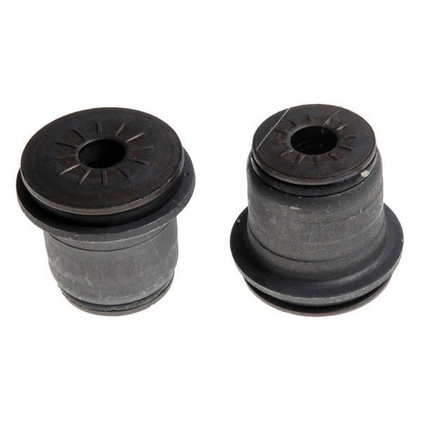 ACDelco® - Professional™ Front Upper Control Arm Bushings