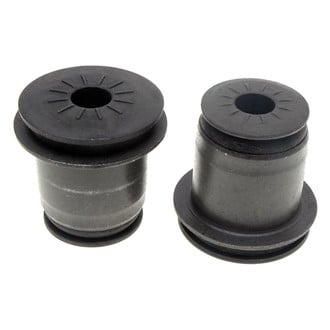 ACDelco® - Professional™ Control Arm Bushing