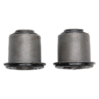 ACDelco® - Professional™ Control Arm Bushing