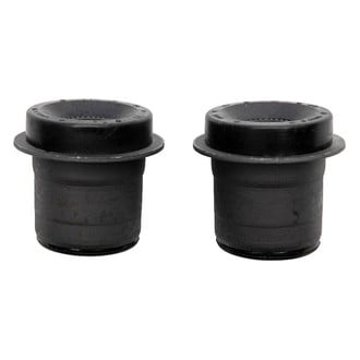 ACDelco® - Professional™ Front Upper Control Arm Bushing
