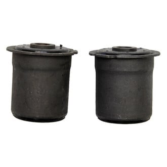 ACDelco® - Professional™ Front Upper Control Arm Bushing