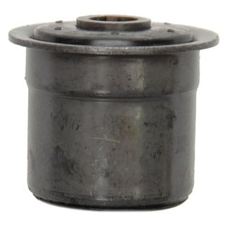 ACDelco® - Professional™ Rear Upper Control Arm Bushing