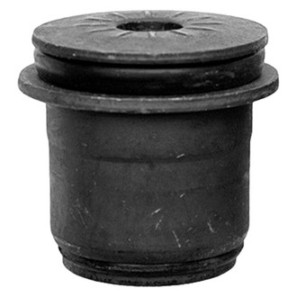 ACDelco® - Professional™ Control Arm Bushing