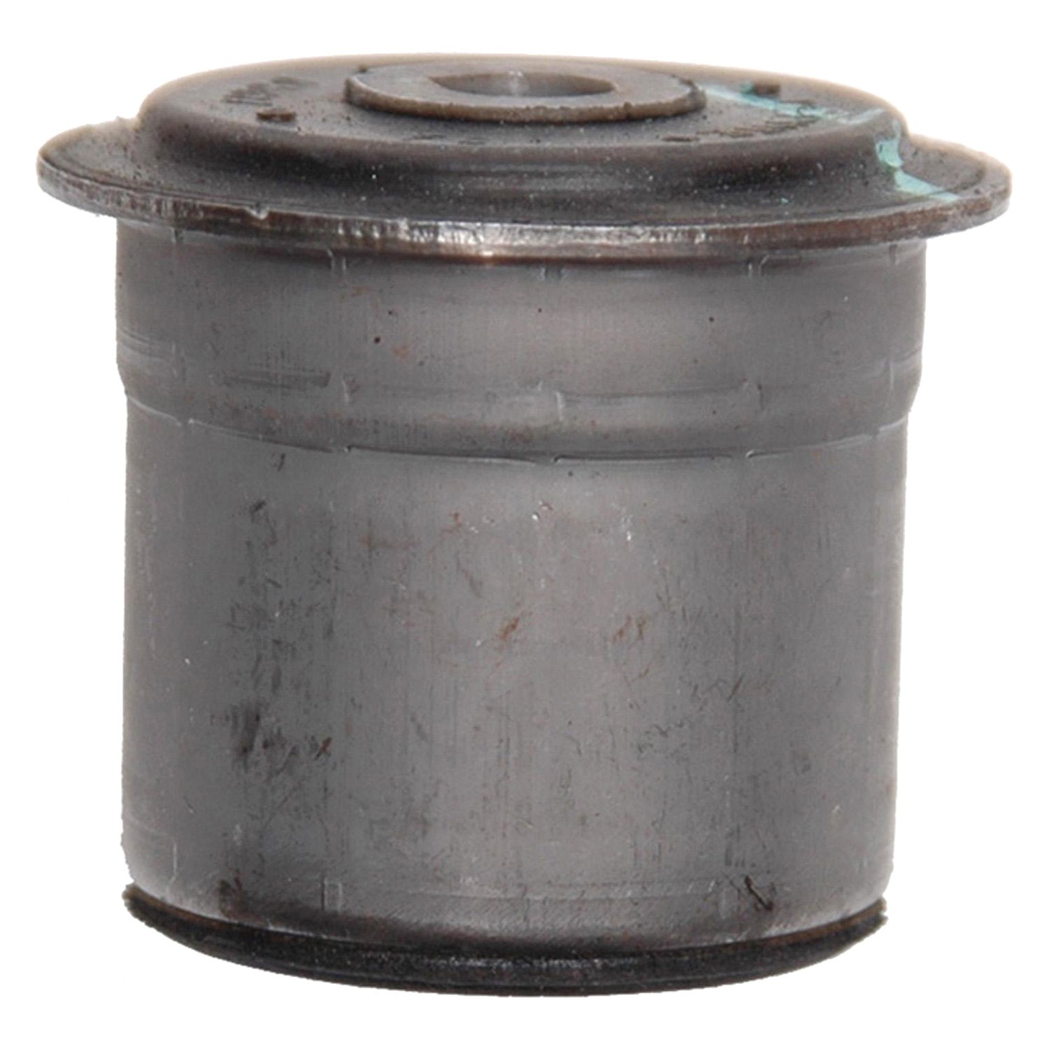 ACDelco 45G8073 Professional Upper Suspension Control Arm Bushing ACDelco 45G8073 Professional Upper Suspension Control Arm Bushing