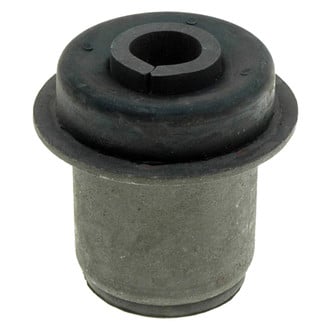 ACDelco® - Professional™ Front Upper Control Arm Bushing