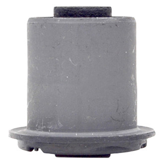 ACDelco® - Professional™ Front Upper Control Arm Bushing