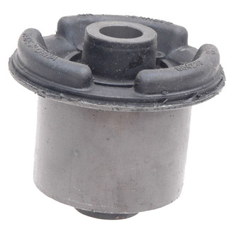 ACDelco® - Professional™ Control Arm Bushing