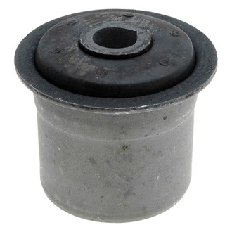 ACDelco® - Professional™ Front Upper Control Arm Bushing