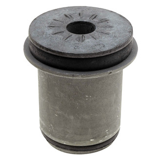 ACDelco® - Professional™ Control Arm Bushing