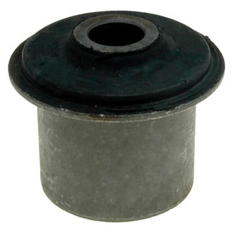 ACDelco® - Professional™ Front Upper Control Arm Bushing