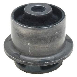 ACDelco® - Professional™ Control Arm Bushing