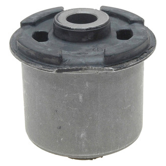 ACDelco® - Professional™ Control Arm Bushing