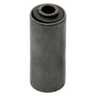 ACDelco® - Professional™ Front Lower Control Arm Bushing