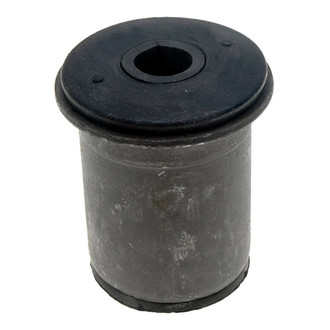 ACDelco® - Professional™ Round Front Lower Rearward Control Arm Bushing