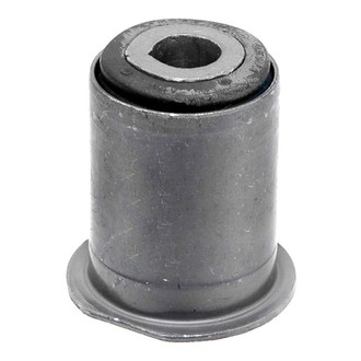 ACDelco® - Professional™ Control Arm Bushing