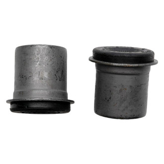 ACDelco® - Professional™ Control Arm Bushing
