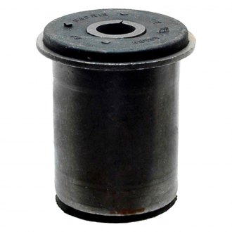 Suspension Control Arm Bushing-Premium Steering and Front Lower fits 92-97 Viper