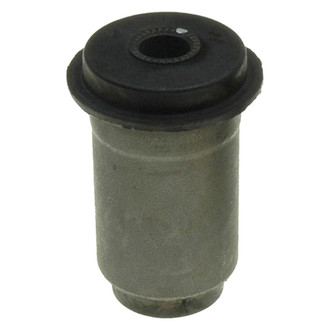 ACDelco® - Professional™ Control Arm Bushing