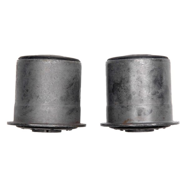 ACDelco® - Professional™ Front Lower Control Arm Bushing