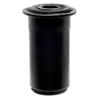 ACDelco® - Professional™ Front Lower Forward Control Arm Bushing