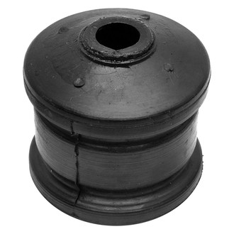 ACDelco® - Professional™ Control Arm Bushing