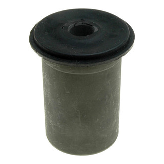 ACDelco® - Professional™ Front Lower Forward Control Arm Bushing
