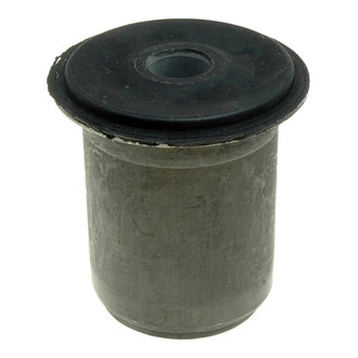 ACDelco® - Professional™ Front Lower Rearward Control Arm Bushing
