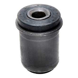 ACDelco® - Professional™ Front Lower Forward Control Arm Bushing