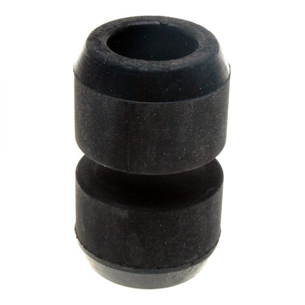 ACDelco® - Professional™ OE Type 1-Piece Design Front Lower Outer Control Arm Bushing