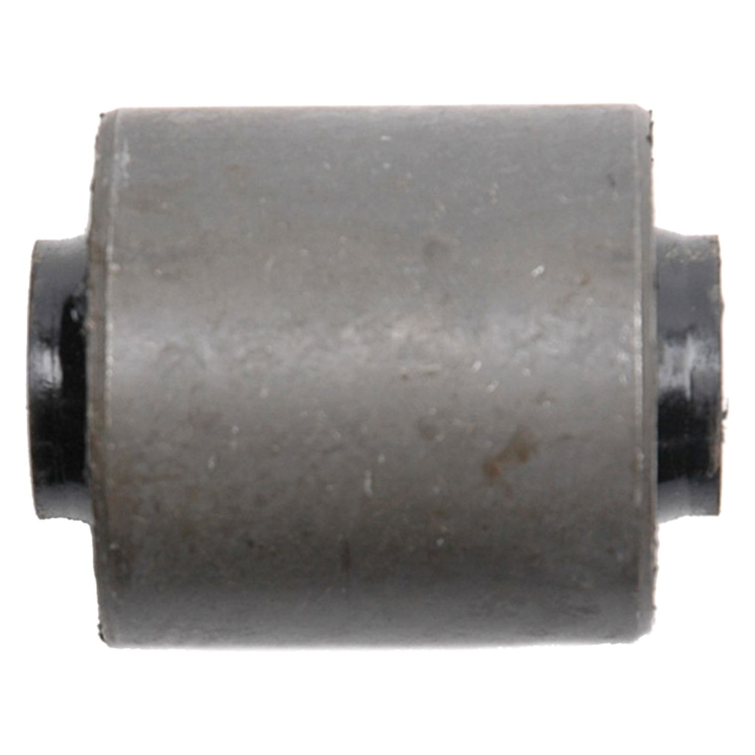 ACDelco 45G9123 Professional Front Lower Suspension Control Arm Bushing ACDelco 45G9123 Professional Front Lower Suspension Control Arm Bushing