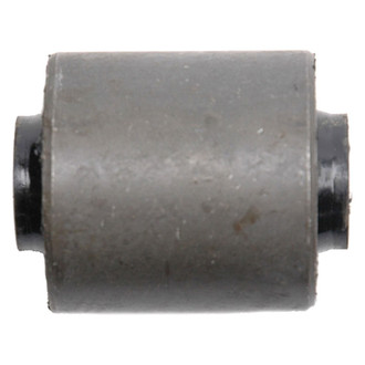ACDelco® - Professional™ Control Arm Bushing