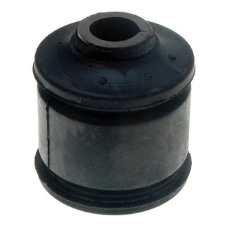 ACDelco® - Professional™ Control Arm Bushing