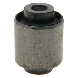 ACDelco® - Professional™ Control Arm Bushing