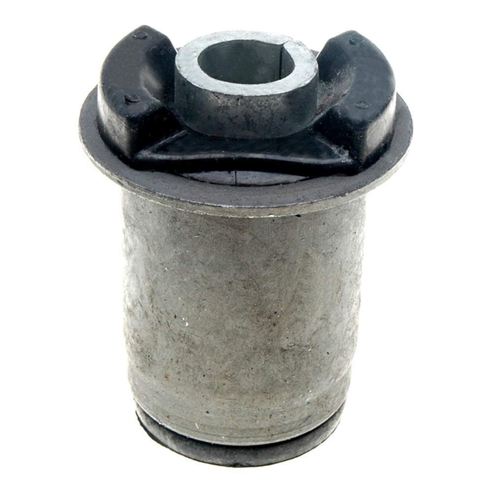 Details about   For 1996-2007 Chrysler Town & Country Control Arm Bushing AC Delco 95196SP