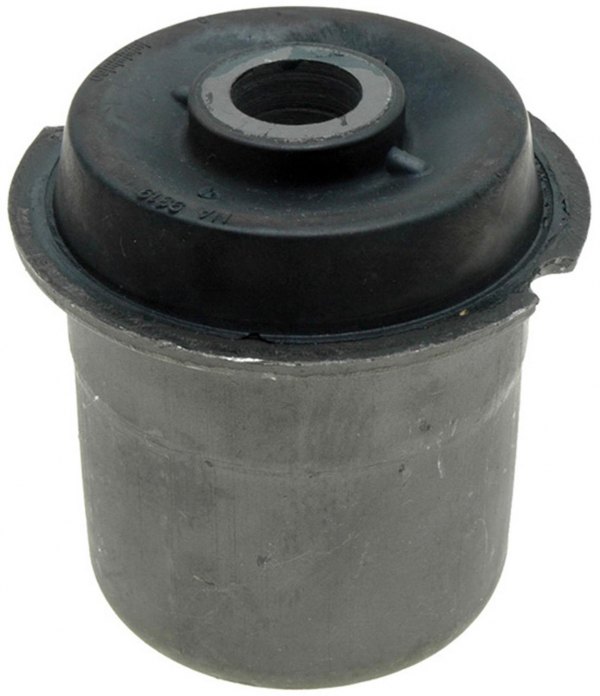 ACDelco® - Professional™ Front Lower Rearward Control Arm Bushing
